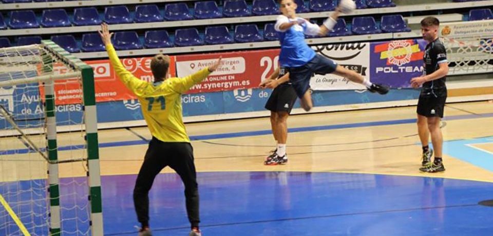 Alfonso Rodríguez Lario