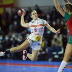 Blanca Benítez Narváez