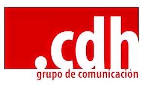 Cadenadh.com / Celebrada con éxito la II Carrera Parque Los Pinos Carolina Robles