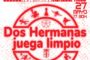 Fiesta del ajedrez de Dos Hermanas