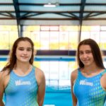 Doble convocatoria nacional de waterpolo