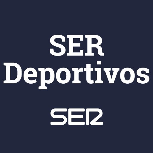 SER Deportivos Andalucía / Francisco Rodríguez García