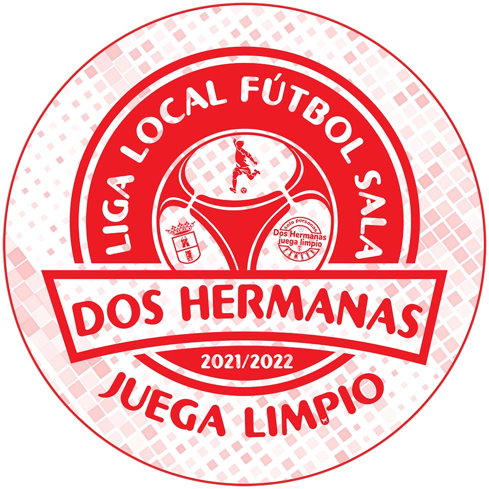 Clausura y entrega de trofeos 42º Liga Local de Fútbol Sala