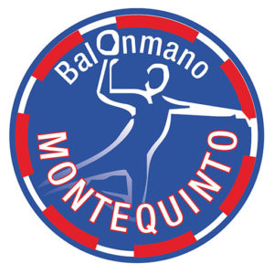 Club Balonmano Montequinto