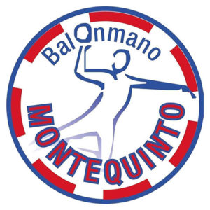Club Balonmano Montequinto