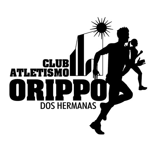Club Atletismo Orippo