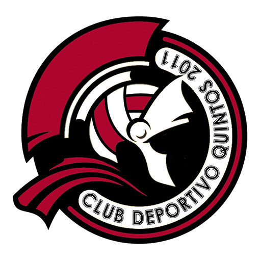 Club Deportivo Quintos 2011