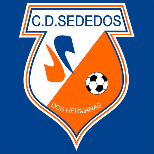 Club Deportivo Sededos