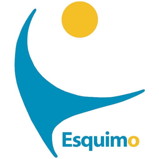 Club Voleibol Esquimo