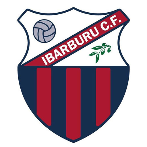 Ibarburu Club de Fútbol
