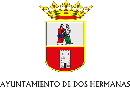 Ayuntamiento de Dos Hermanas