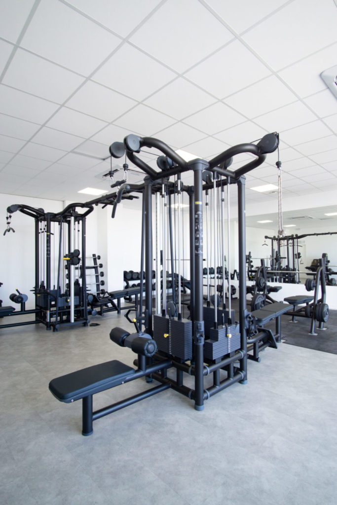 Club Deportivo Olivar de Quintos