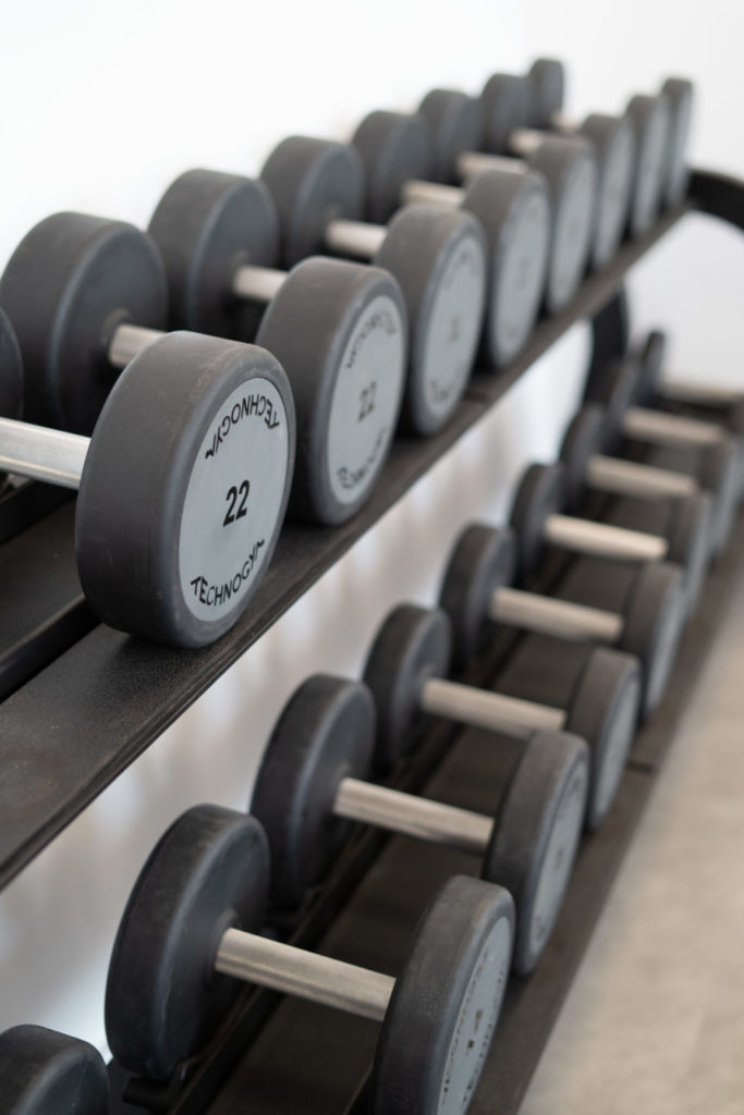 Club Deportivo Olivar de Quintos