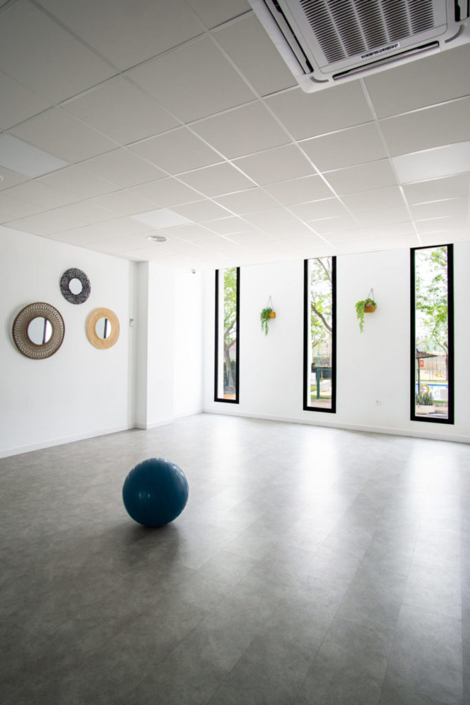 Club Deportivo Olivar de Quintos