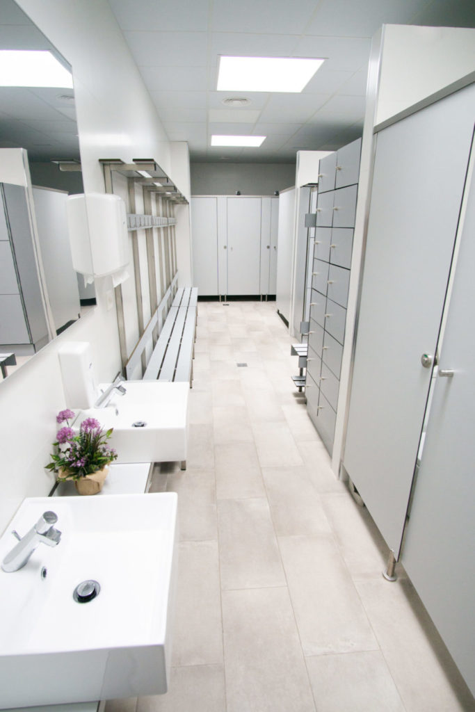 Club Deportivo Olivar de Quintos