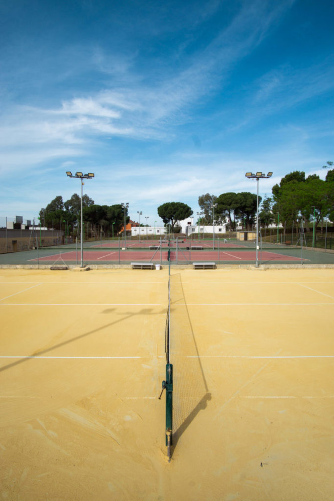 Club Deportivo Olivar de Quintos