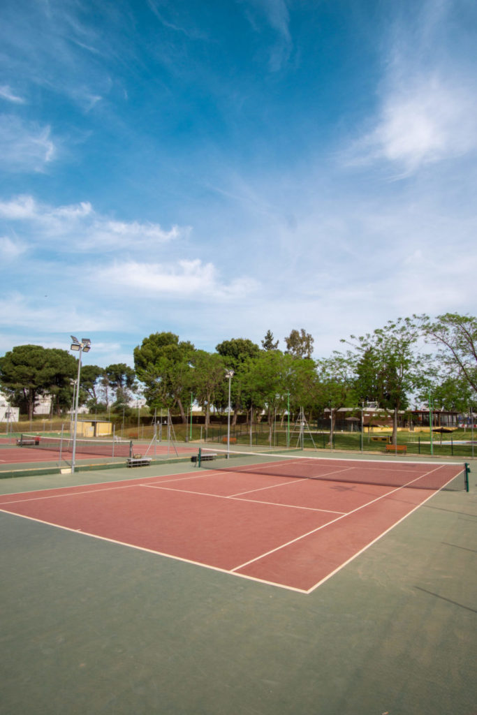 Club Deportivo Olivar de Quintos
