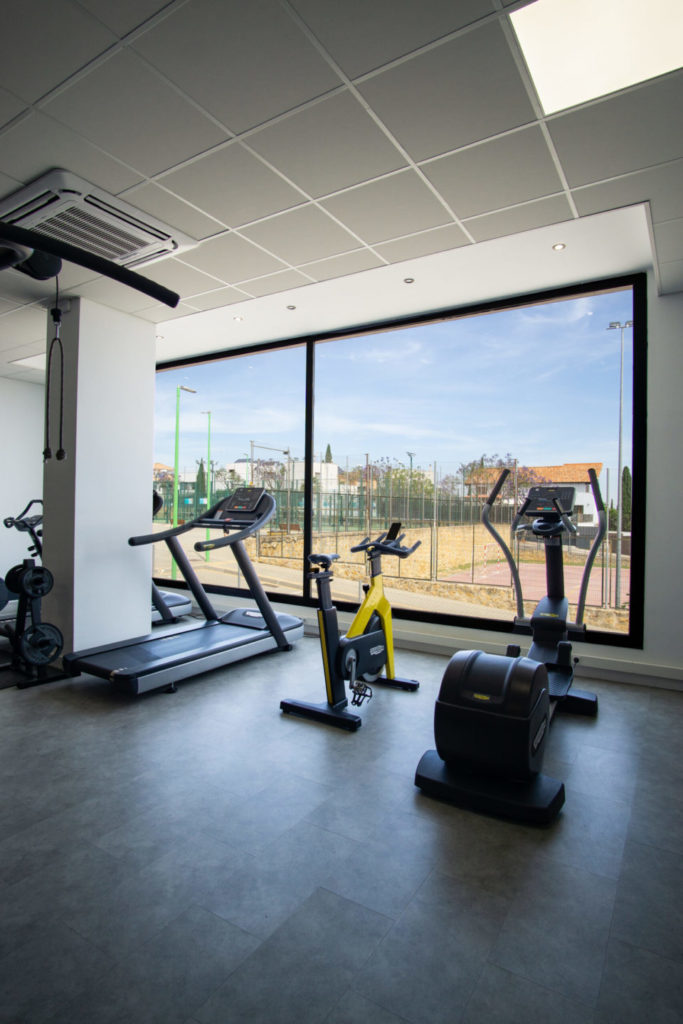 Club Deportivo Olivar de Quintos