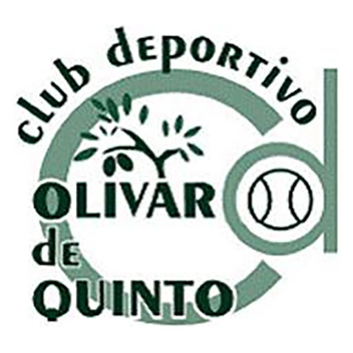 Club Deportivo Olivar de Quintos