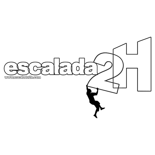 Club Escalada 2H