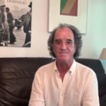 Mensaje de Julián Redondo, presidente de la Asociación Española de la Prensa Deportiva