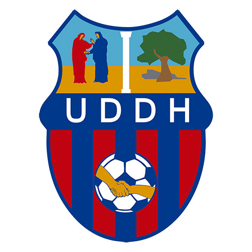 Unión Deportiva Dos Hermanas