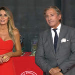 Retransmisión de la XLI Gala Nacional del Deporte en Teledeporte RTVE