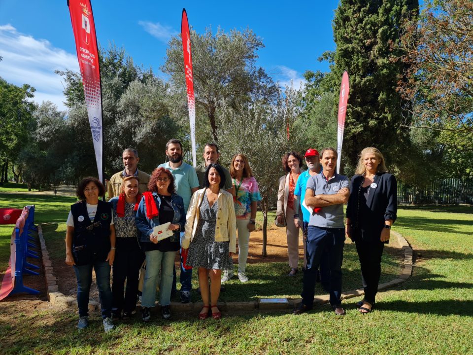 Día Mundial del Corazón