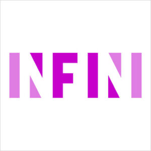 inFini