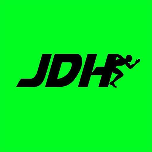 Club Atletismo Juventud Dos Hermanas