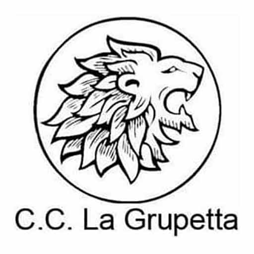 Club Ciclista La Grupetta de Dos Hermanas