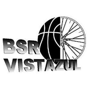 Club Deportivo BSR Vistazul