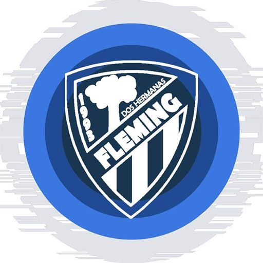 Club Deportivo Doctor Fleming
