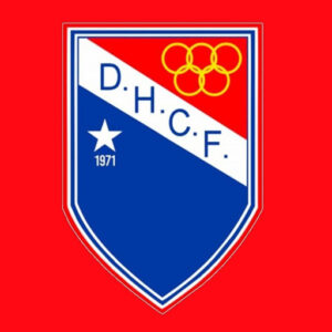 Dos Hermanas CF 1971