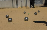 Club de Petanca Ciudad de Dos Hermanas «Desde el interior»