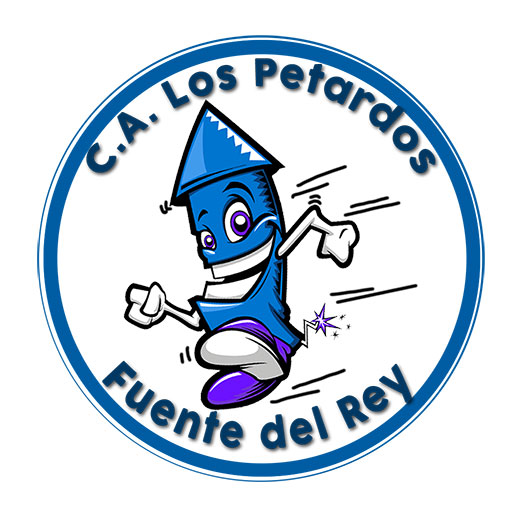 Club Deportivo Los Petardos de Fuente del Rey