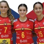 marta-regordan-carmen-fidalgo-y-belen-rodriguez-a-la-seleccion