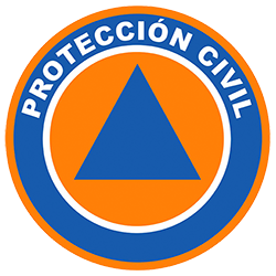 Protección Civil