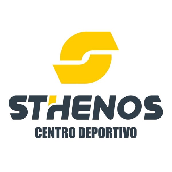 Centro Deportivo STHENOS colabora con PADDH para ayudar a jóvenes deportistas en Dos Hermanas