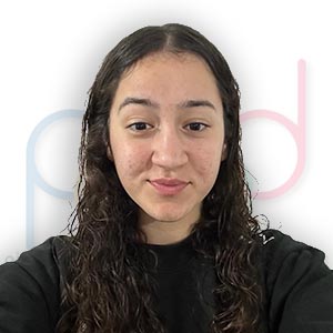 Carmen Fidalgo Durán