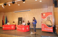 XXI Jornadas Técnicas Deportivas