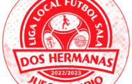 Clausura Liga Local de Fútbol Sala