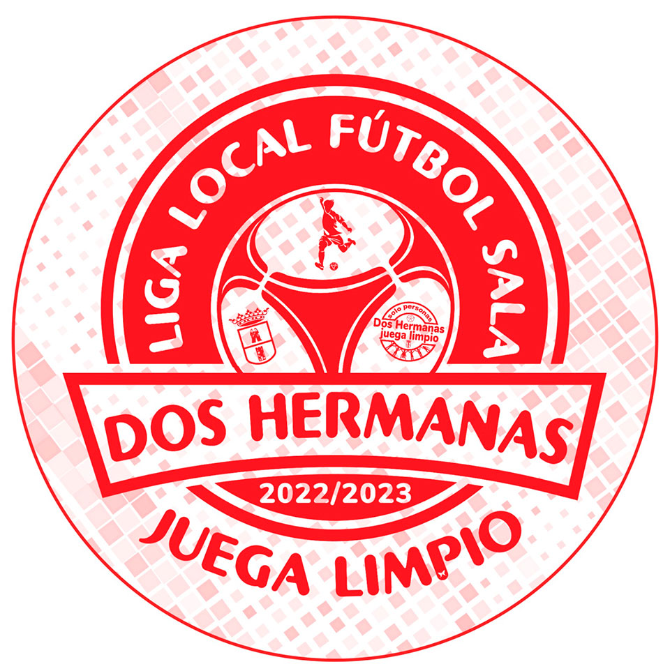 Clausura Liga Local de Fútbol Sala 2023