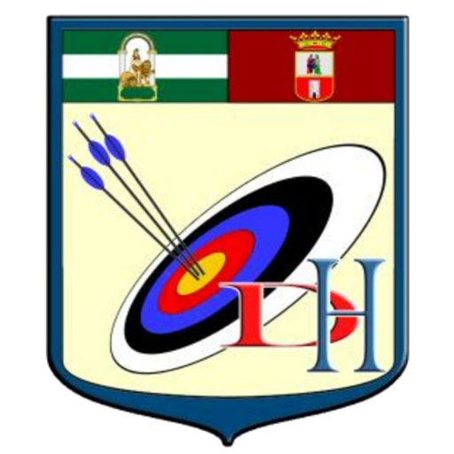 Club de Tiro con Arco Dos Hermanas