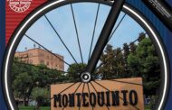 Día de la Rueda de Montequinto 2023