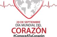 Día del Corazón