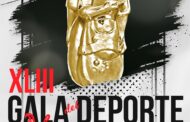 XLIII Gala del Deporte Nazareno