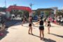 Dos Hermanas celebra su tradicional Media Maratón ‘Tierra y Olivo’ con una participación récord