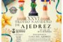 Éxito y Reconocimientos en el Cierre del III Circuito Municipal de Carreras de Dos Hermanas