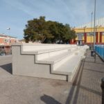 Plan MIDE: Mejoras y Nuevas Instalaciones Deportivas en Montequinto